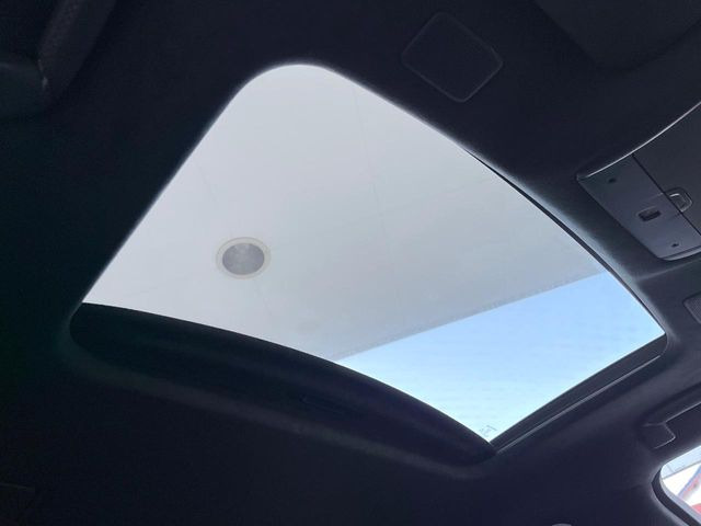 �y�T�����[�t�z�J���������Ղ�̊󏭑����A�T�����[�t����������Ă��܂�!�ԓ��ɖ�����������ꂽ��i�F���y���ވȊO�ɂ��A�ԓ��̋�C���ȒP�Ɋ��C�ł��ĉ��K�ł�!