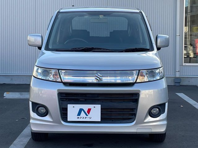 ���Ђł́A�S�ԁw�C�����Ȃ��x�̂��Ԃ̂ݎ�舵���Ă���܂��B��C�o�C���[�ɂ�錵�I�����d����̌�A���Ɍ�̎ԗ��`�F�b�N���s���A�l�N�X�e�[�W���F�肵�����i���Ȓ��ÎԂ����񋟂��Ă���܂��B