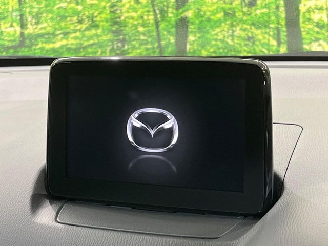 �y�����i�r�z�l�C�̏����i�r�𑕔��B�I�[�f�B�I�@�\���[�����Ă���ABluetooth�ڑ�����΂������̃X�}�z��MP3�v���C���[�̉��y���Đ��\!�����̉^�]������Ɋy�����Ȃ�܂�!!