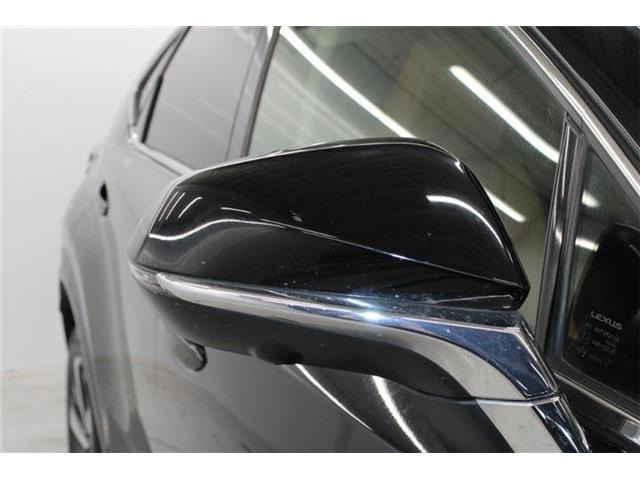 �������̂��q�l�����C�y�ɂ��₢���킹�����������S���̒�g�H��őΉ��\���Ԍ������ԗ��̏ꍇ�́A�Ԍ��擾��p���܂߂��x�����z��\�����Ă��܂��B