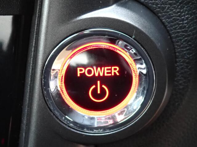 �v�b�V���X�^�[�g�ŃG���W���n����