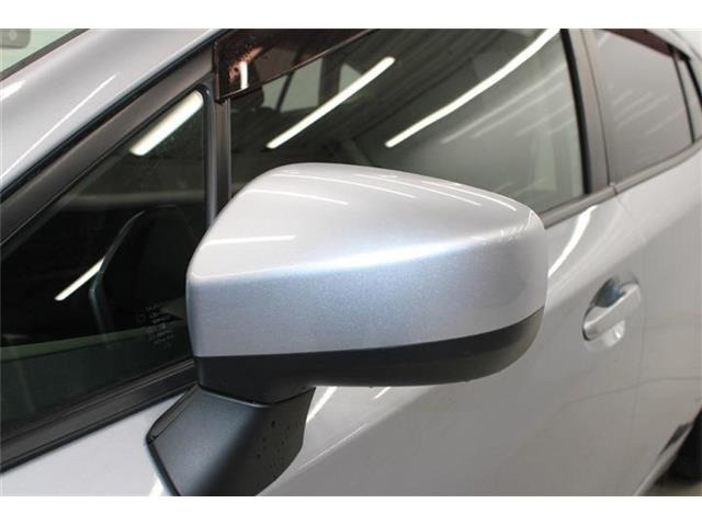 ���Ǝҗl�ւ̔̔��͂��f�肳���Ă��������܂��B �Ԍ������ԗ��̏ꍇ�́A�Ԍ����擾�������x�������z�ŕ\�����Ă���܂��B