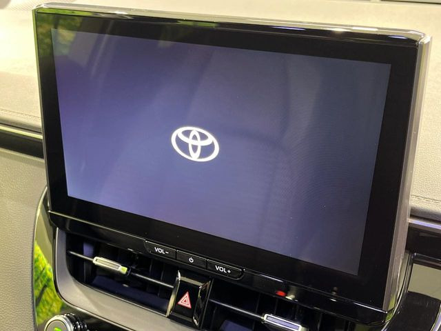 �y10.5�C���`�i�r�z�������ƃC���p�N�g�̂�����ʃi�r�𑕔��B�e��I�[�f�B�I����͂������A�X�}�z�A�g���ł��闘�֐��̍����i�r�ł���