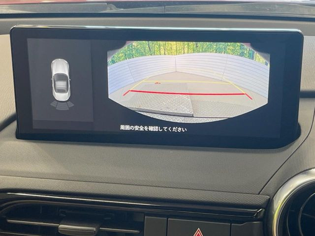 �y�o�b�N�J�����z���Ԏ��Ɍ�������A���^�C���f���Ŋm�F�ł��܂��B��^���Ǝ{�݂◧�̒��ԏ�ł̒��Ԏ���A��Ԃ̃o�b�N���ɑ劈��!�^�]�X�L���Ɋւ�炸�A����K�{�ƂȂ��������̂ЂƂł�!