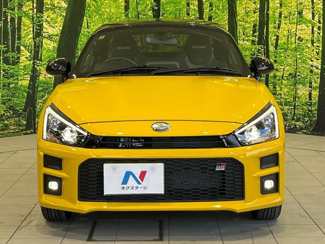 ���Ђł́A�S�ԁw�C�����Ȃ��x�̂��Ԃ̂ݎ�舵���Ă���܂��B��C�o�C���[�ɂ�錵�I�����d����̌�A���Ɍ�̎ԗ��`�F�b�N���s���A�l�N�X�e�[�W���F�肵�����i���Ȓ��ÎԂ����񋟂��Ă���܂��B