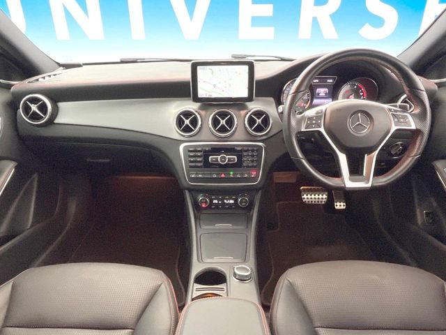 �A���ԃO���[�v���݌ɐ���2,000��!�S���̌n��X���烁�[�J�[�E�Ԏ��킸���Љ�o����̂ŁA���Ȃ��Ƀs�b�^���̂��Ԃ�������͂��ł���܂��͂��₢���킹��������