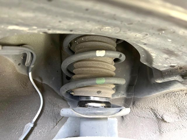 ���Ԃ����S���Ă���肢�������ׂɂ́A�����̒���_�����������܂���B�T�[�r�X�T�|�[�g(�L���ۏ�)�ł͖����_�������񋟂��Ă���A���S�̃J�[���C�t�����߂�������������T�|�[�g�̐��������Ă��܂��B