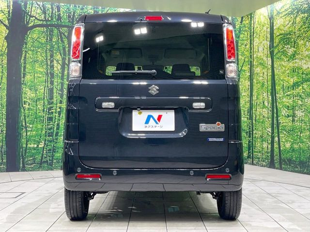 ���S�̍Œ�10�N�E���s�������ۏ�(�L��)�����p�ӁB�ۏؓ��e���[���͂������A�����_��&�I�C��������A�N�����x�̑S���E24���ԃ��[�h�T�[�r�X���t�т���Ă���܂��̂ł����S�������B