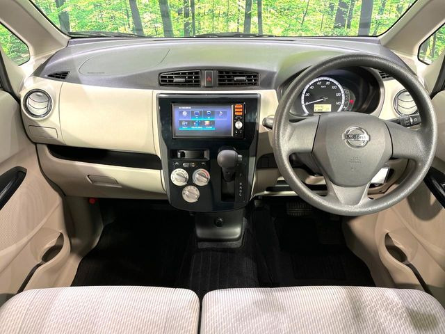 �O���[�v���݌ɐ���30,000��!!�S���̌n��X���烁�[�J�[�E�Ԏ��킸���Љ�o����̂ŁA���Ȃ��Ƀs�b�^���̂��Ԃ�������͂��ł���܂��͂��₢���킹��������