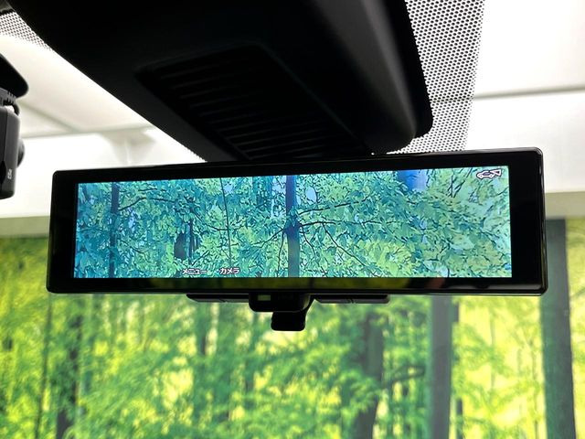 �y�C���e���W�F���g���[���~���[�z��Ȃ̑傫�ȉו��⓯��҂Ō�����m�F���Â炢���ł����S!�J�������B�e�����ԗ�����̉f�������[���~���[���ɕ\���B�N���A�Ȏ��E�ŏ󋵂̊m�F���\�ł�!