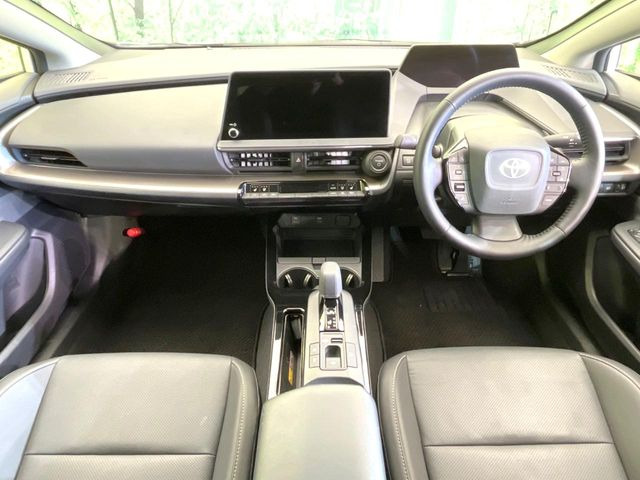 レンタアップ グループ総在庫数約30,000台!!全国の系列店からメーカー・車種問わずご紹介出来るので、あなたにピッタリのお車が見つかるはずです♪まずはお問い合わせ下さい☆