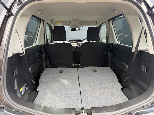 �J�[���C�t���g�[�^���T�|�[�g�v���܂����V�ԁE���ÎԔ̔��E�Ԍ��A�_���E�C���A���h���A�����ԕی������C�������������c