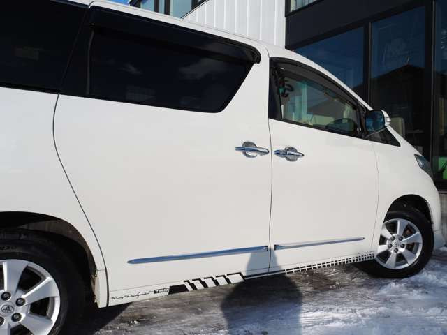 �܂��A�C������ߋ��̏�ԂȂǂ��C�ɂ����ꍇ�́A��O�ҋ@��AIS�ɂ�錵�����`�F�b�N���s�����Ƃ��\�ł�!�]���������s�ł��܂��̂ł��C�y�ɂ��\���t��������!