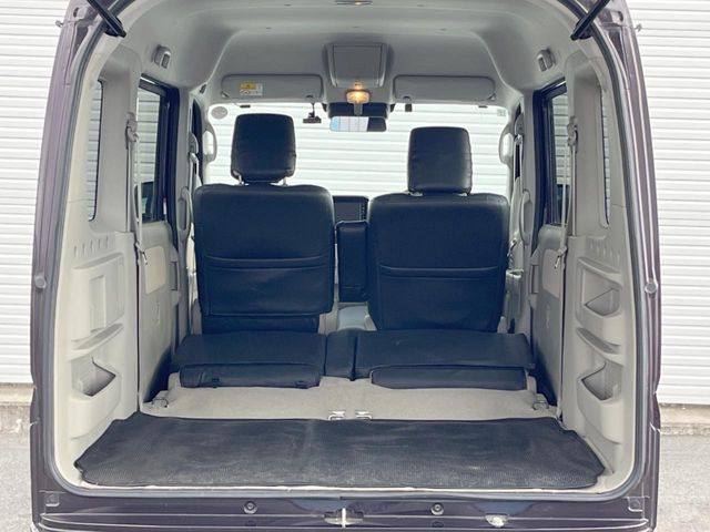 ��Ȃ��i�[����ƁA���ꂾ���̍L����!�V�[���ɍ��킹���V�[�g�A�����W�ŁA�傫�ȉו����ςނ��Ƃ��o���܂���