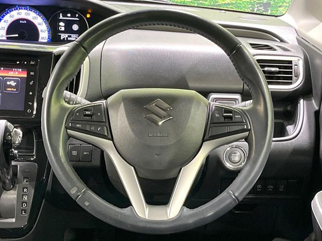 �X�e�A�����O���g�p�������Ȃ��A���ꂢ�ȏ�ԂƂȂ��Ă���܂���