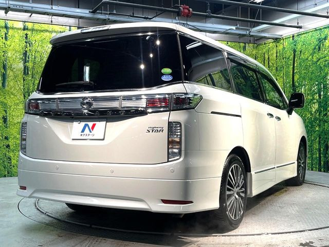 ���S���̃l�N�X�e�[�W���炨���񂹂��\��!�����̓X�܂ɓW�����Ă���N���}���C�ɂȂ�ꍇ���A�Ŋ��̓X�܂ł��������������Ƃ��\�ł�!���񎄂����ɗv�]������������������!���ʓr��p