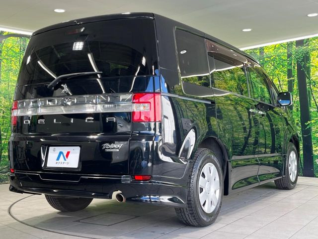 ���S���̃l�N�X�e�[�W���炨���񂹂��\��!�����̓X�܂ɓW�����Ă���N���}���C�ɂȂ�ꍇ���A�Ŋ��̓X�܂ł��������������Ƃ��\�ł�!���񎄂����ɗv�]������������������!���ʓr��p