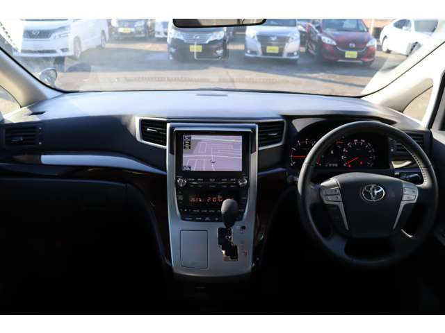 �J�b�R�C�C�����ł͂Ȃ��A�@�\�������������ł���