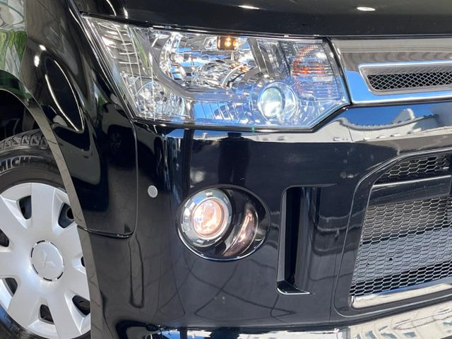 �yHID�w�b�h���C�g�z���ɖ��邭�O�����Ƃ炵�Ă����̂ŁA���V����Ԃ̑��s�������E�ǍD�ň��S���Ă���肢�������܂��B