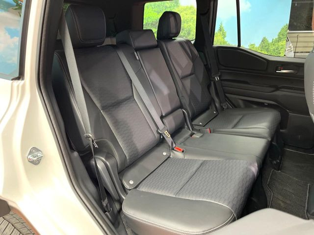 �L�X�Ƃ���2��ڃV�[�g�͋��Z���������A���S�n�����K!�F�B��Ƒ��Ƃ̂��o�����ɂ҂�����ł��B�x�r�[�V�[�g��`���C���h�V�[�g�g�p�������K�ɂ��߂�������������\���ȋ�Ԃ��m�ۂ��Ă��܂��B