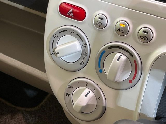 �����~�������Ă��S�Ȃɉ��K�ȋ󒲂�͂��Ă����A�_�C�������G�A�R���𑕔���