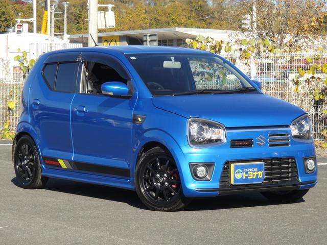 �������X�s�v�ł�!�O�o���T�������������v!���d�b�A���[���AFAX�A�X�����ł��w���\�ł��B�_�񂩂�[�Ԃ܂ł������OK!!�܂��͂��d�b��������!!��