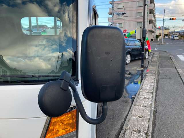 �T�r���C�ɂȂ���́A�����h�K�������{���Ă���܂�!�X�^�b�t�܂ł��₢���킹��������!