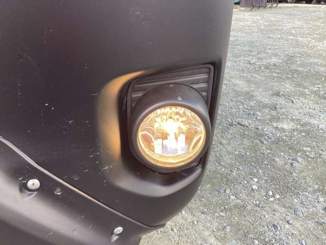 �t�����g�t�H�O�����v!