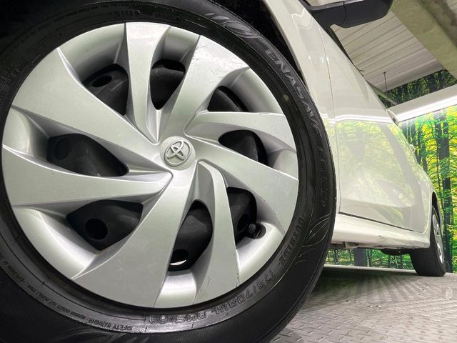 �y����14�C���`�X�`�[���z�C�[���z�l�N�X�e�[�W�ł́w�ЊO�A���~�z�C�[���x���D�]������!�L���u�����h���炨�l�ł��ȃA���~�܂ŕ��L������Ēv���܂���X�^�b�h���X�^�C������舵���Ă���܂��̂ł��C��������!