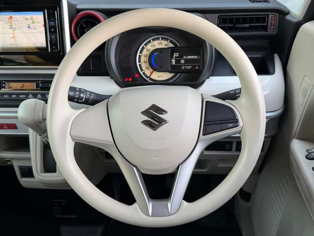 �O�ɏ���Ă��Ԃ������ԌÂ��ĉ��挵��������&hellip;�Ǝv���Ă����!���Ђ��C�y�ɂ����k�����Ă�������!����Ԃ�����Ă����X����������΁A��������ƍ��肳���Ē����܂�!