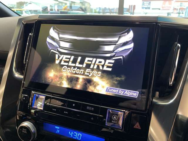 BIGX11�C���`�i�r�E�t���Z�OTV�EDVD�r�f�I�E���y�^���E�u���[�g�D�[�X�ECD�t��!