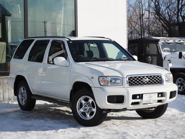 �c�Ǝ��ԊO�ł��A�ɗ͂��Ή��v���܂��B�B�B���q�l���������������ꂽ���̏u�Ԃɂ��₢����������!