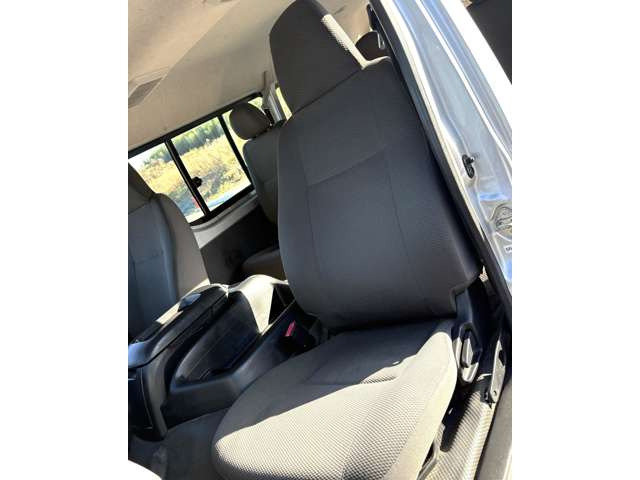 �V�[�g�J�o�[�A�����k����������!!