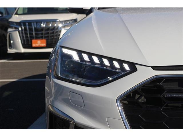 �������̂��q�l�����C�y�ɂ��₢���킹�����������S���̒�g�H��őΉ��\���Ԍ������ԗ��̏ꍇ�́A�Ԍ��擾��p���܂߂��x�����z��\�����Ă��܂��B