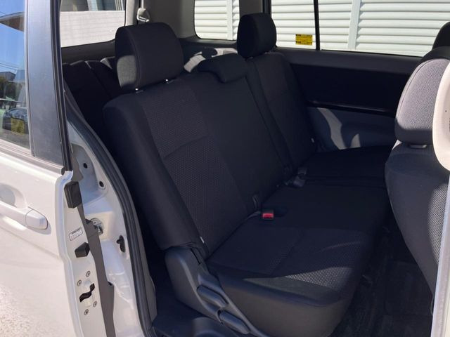 �㕔���Ȃ��C�ɂȂ�悤�ȃL�Y�E�����ւ��蓙�A�傫�ȃ_���[�W�͂Ȃ��A�ǍD�ȏ�Ԃł��B