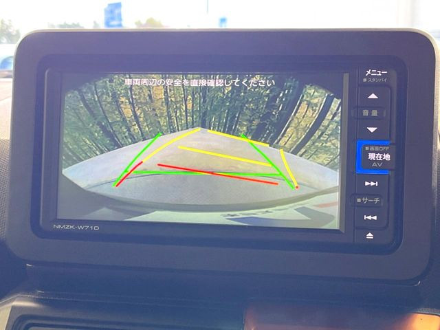 �y�o�b�N�J�����z���Ԏ��Ɍ�������A���^�C���f���Ŋm�F�ł��܂��B��^���Ǝ{�݂◧�̒��ԏ�ł̒��Ԏ���A��Ԃ̃o�b�N���ɑ劈��!�^�]�X�L���Ɋւ�炸�A����K�{�ƂȂ��������̂ЂƂł�!