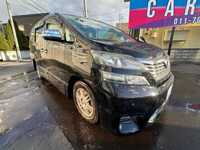 �����̃C���[�W�A���̎��q�ŁA���̉��i�A���̋����ŁA���̃O���[�h�A�����Ă��̉��i!!�A����A�����k��������!!