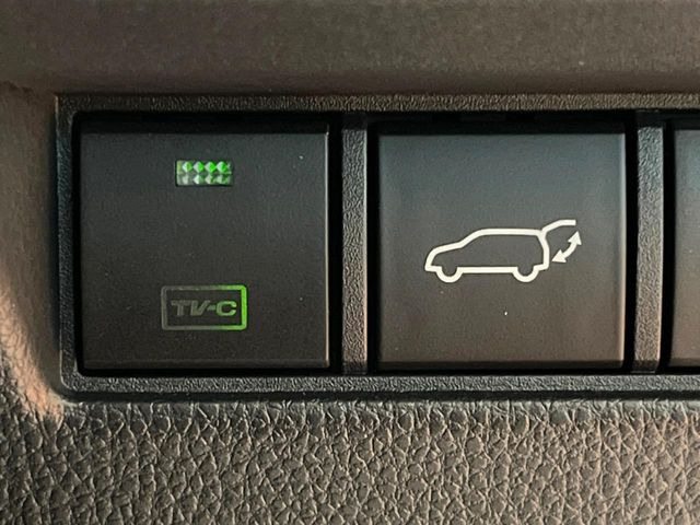 �y�p���[�o�b�N�h�A�z�X�}�[�g�L�[��^�]�Ȃ̃{�^�������������Ń��A�Q�[�g�������ŊJ���܂�!�ו��������Ă��鎞��A�����ʒu�ɂ���o�b�N�h�A��߂�ۂɕ֗��ȋ@�\�ł���