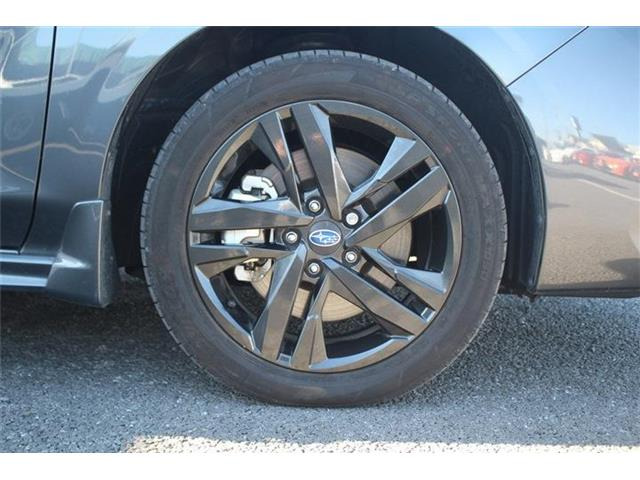 ���Ǝҗl�ւ̔̔��͂��f�肳���Ă��������܂��B �Ԍ������ԗ��̏ꍇ�́A�Ԍ����擾�������x�������z�ŕ\�����Ă���܂��B