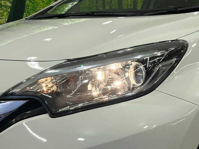 ��Ԃ�r�V���ɂ��ǍD�Ȏ��E�ň��S�ȑ��s������]�������ɂ́y���P�xLED�w�b�h���C�g�z�̎�t����������!�����̂��q�l�ɂ��D�]���������Ă���܂���