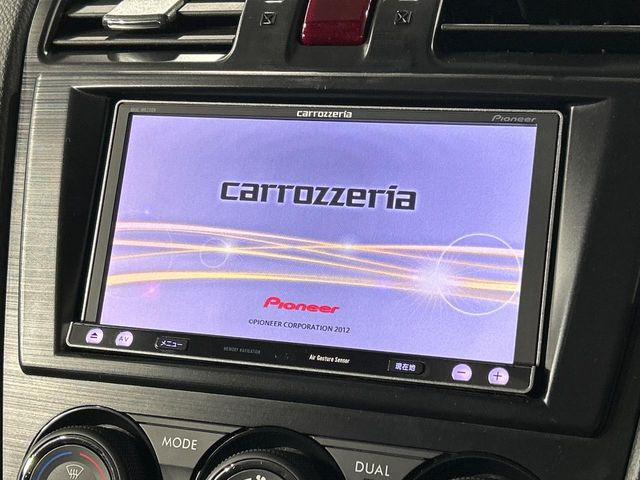 �y�i�r�Q�[�V�����z�ړI�n�܂ł�������ē����Ă����g���₷���i�r�BBluetooth�ڑ�����΂������̃X�}�z��MP3�v���C���[�̉��y���Đ��\!�����̉^�]������Ɋy�����Ȃ�܂�!!