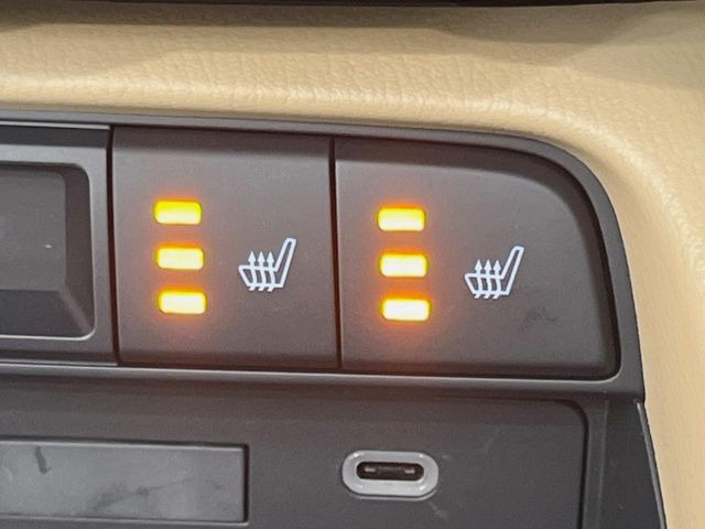 �y�V�[�g�q�[�^�[�z�������ɏd�󂷂�V�[�g�q�[�^�[!�G�A�R����葁�����܂��Ă����̂Ŋ�����̐l�����S�ł��ˁ�G�A�R���̉����͊������邩����A�Ƃ������ɂ����������߂ł��B