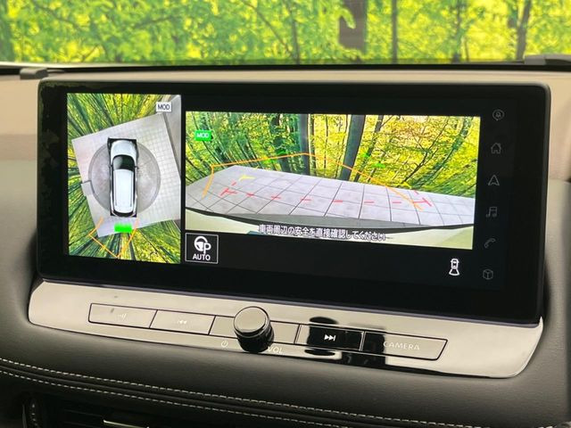 �y�A���E���h�r���[���j�^�[�z��p�̃J�����ɂ��A�ォ�猩���낵���悤�Ȏ��_��360�x�N���}�̎��͂��m�F���邱�Ƃ��ł��܂������p�������m�F���₷���A�����ꏊ�ł̐؂�Ԃ��⒓�Ԃ��X���[�Y�ɍs���܂��B