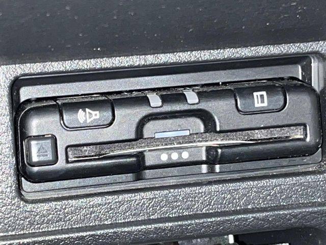 �yETC�z�������H�̗��������X�g���X�Ȃ��ʉ�!�b��̃X�|�b�g��T�[�r�X�G���A�ɑ����u�X�}�[�gIC�v���p���͕K�{�̃A�C�e���ł��B���X�ŃZ�b�g�A�b�v�����{�A���[�ԓ������炷���ɂ����p���������܂�!