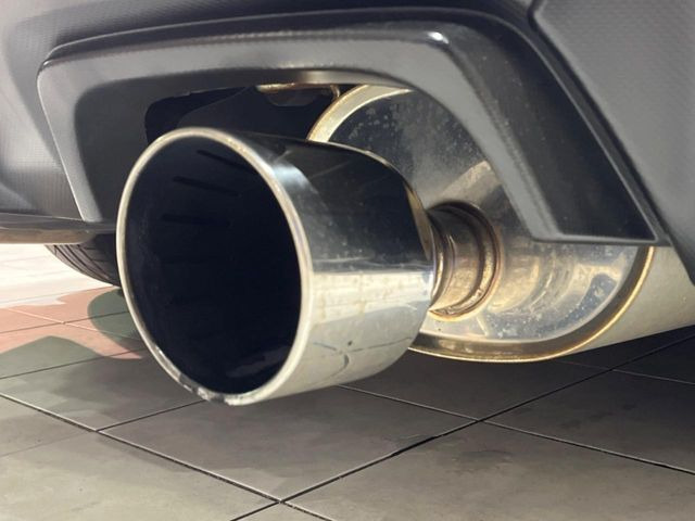 �yHKS���X�[�p�[�^�[�{�}�t���[�z�����ɂ͂Ȃ������ӂ��u���p�v�����o����HKS�}�t���[�t��!�r�W���A���E�T�E���h���ɂ������̈��Ɏd�オ���Ă���܂���