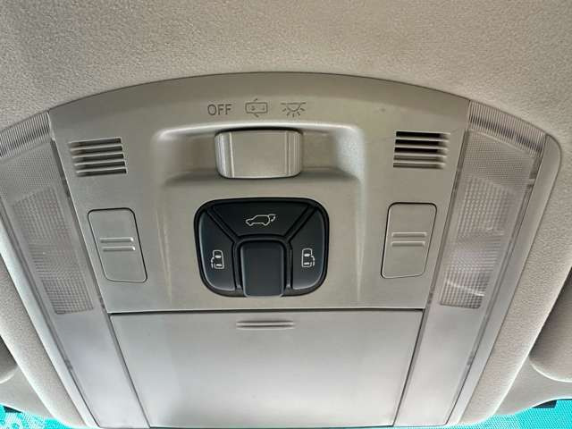 �����p���[�X���C�h�h�A