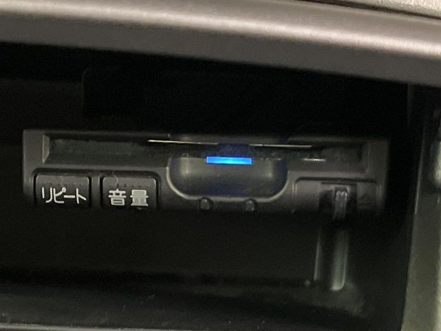 �yETC�z�������H�̗��������X�g���X�Ȃ��ʉ�!�b��̃X�|�b�g��T�[�r�X�G���A�ɑ����u�X�}�[�gIC�v���p���͕K�{�̃A�C�e���ł��B���X�ŃZ�b�g�A�b�v�����{�A���[�ԓ������炷���ɂ����p���������܂�!