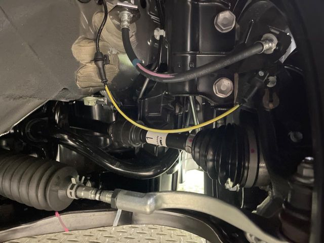 ���Ԃ����S���Ă���肢�������ׂɂ́A�����̒���_�����������܂���B�T�[�r�X�T�|�[�g(�L���ۏ�)�ł͖����_�������񋟂��Ă���A���S�̃J�[���C�t�����߂�������������T�|�[�g�̐��������Ă��܂��B