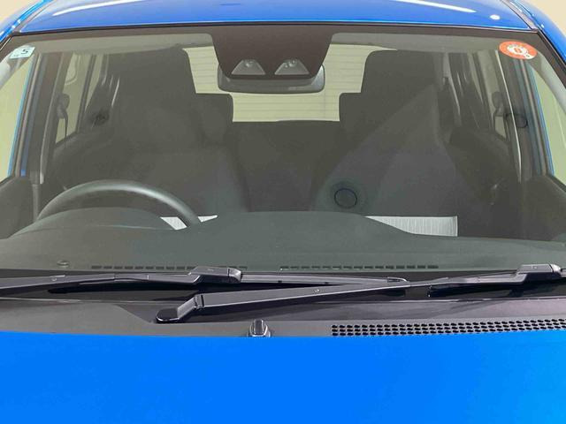 ミライースX SAIII 4WD