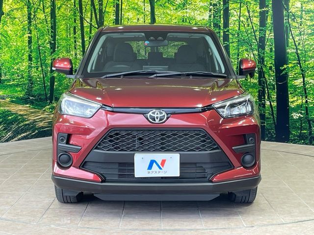 ���Ђł́A�S�ԁw�C�����Ȃ��x�̂��Ԃ̂ݎ�舵���Ă���܂��B��C�o�C���[�ɂ�錵�I�����d����̌�A���Ɍ�̎ԗ��`�F�b�N���s���A�l�N�X�e�[�W���F�肵�����i���Ȓ��ÎԂ����񋟂��Ă���܂��B